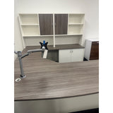 Clearance Lincoln Executive Setting