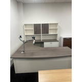 Clearance Lincoln Executive Setting