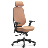 Vespa Task Chair