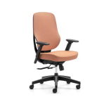 Vespa Task Chair