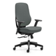 Vespa Task Chair