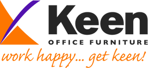 Keen Office