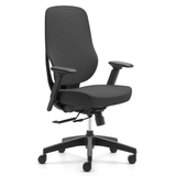 Vespa Task Chair