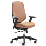 Vespa Task Chair