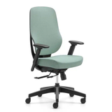 Vespa Task Chair