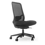 Parker Project Task Chair