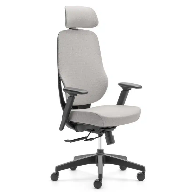 Vespa Task Chair