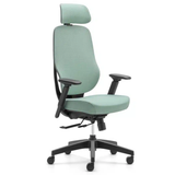 Vespa Task Chair
