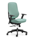 Vespa Task Chair