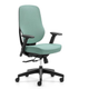 Vespa Task Chair