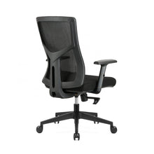 Tilly Task Chair