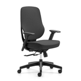 Vespa Task Chair