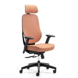 Vespa Task Chair