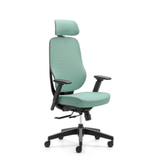 Vespa Task Chair
