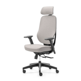 Vespa Task Chair
