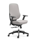 Vespa Task Chair