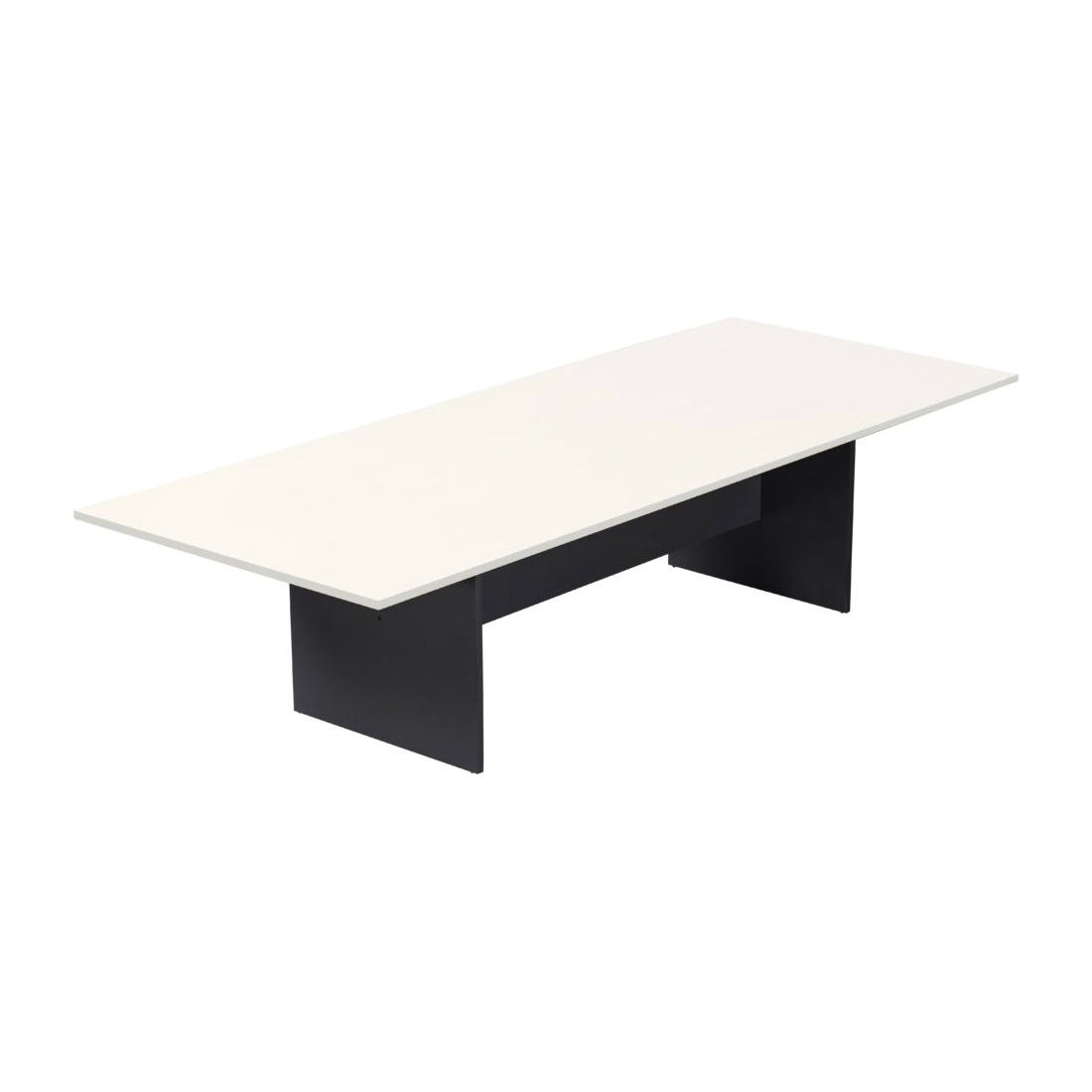 Rapid Worker Boardroom Table 3200