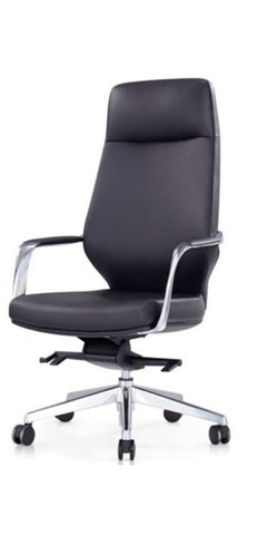 Regal Executive chair (A1711)
