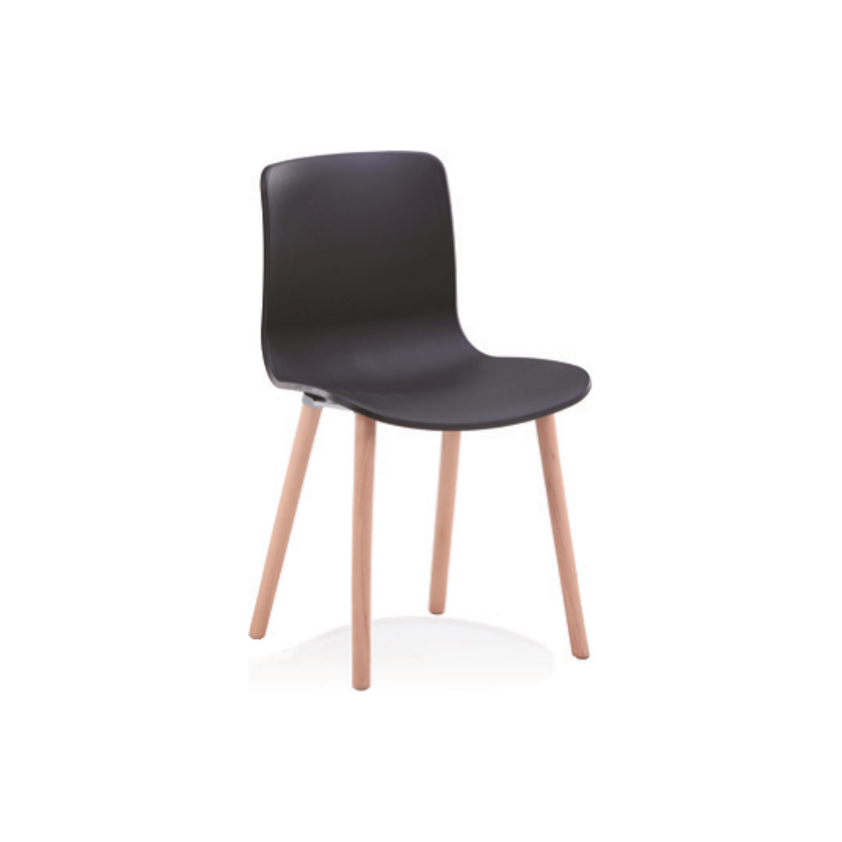 Acti 4T Chair