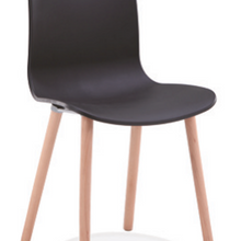 Acti 4T Chair