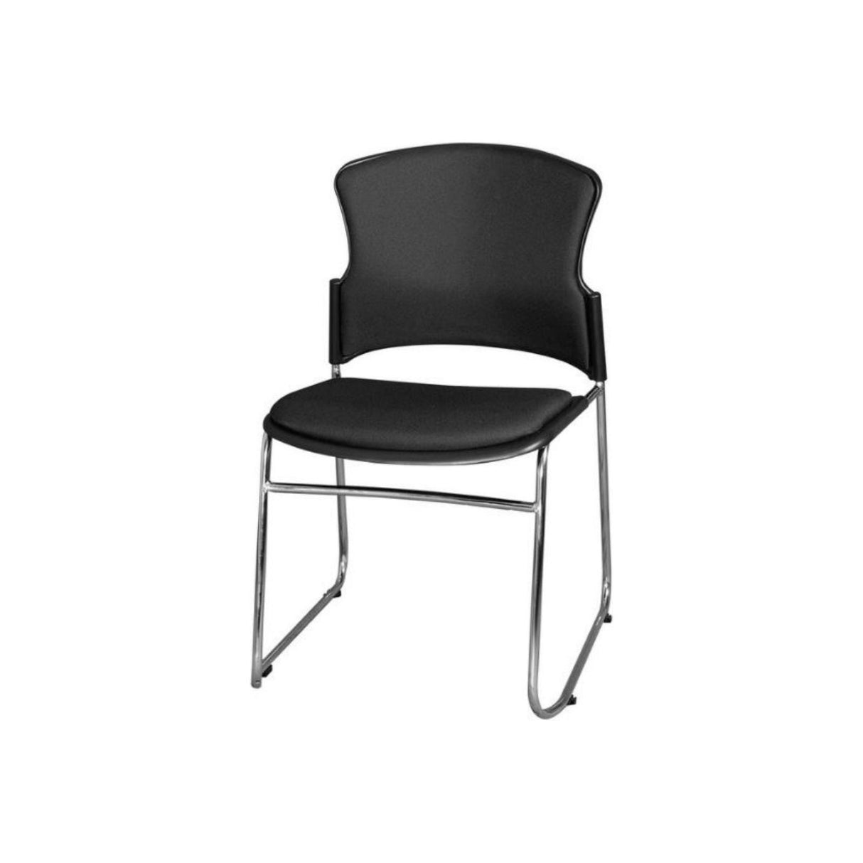 Adam visitor chair
