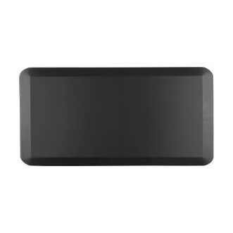 Anti Fatigue Mat