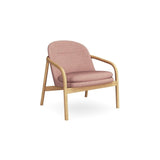 Arlo Chair