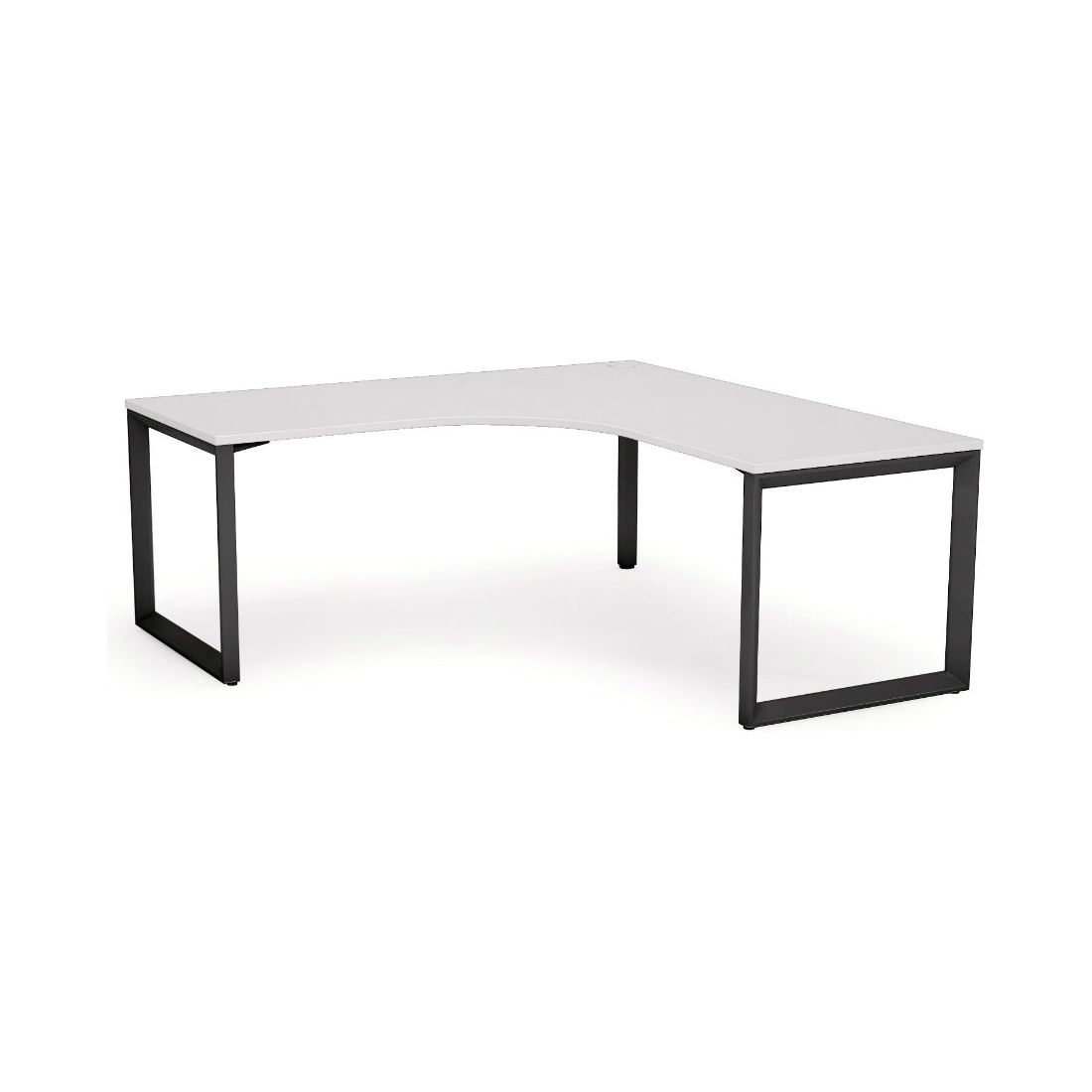 Anvil System- Corner Workstation