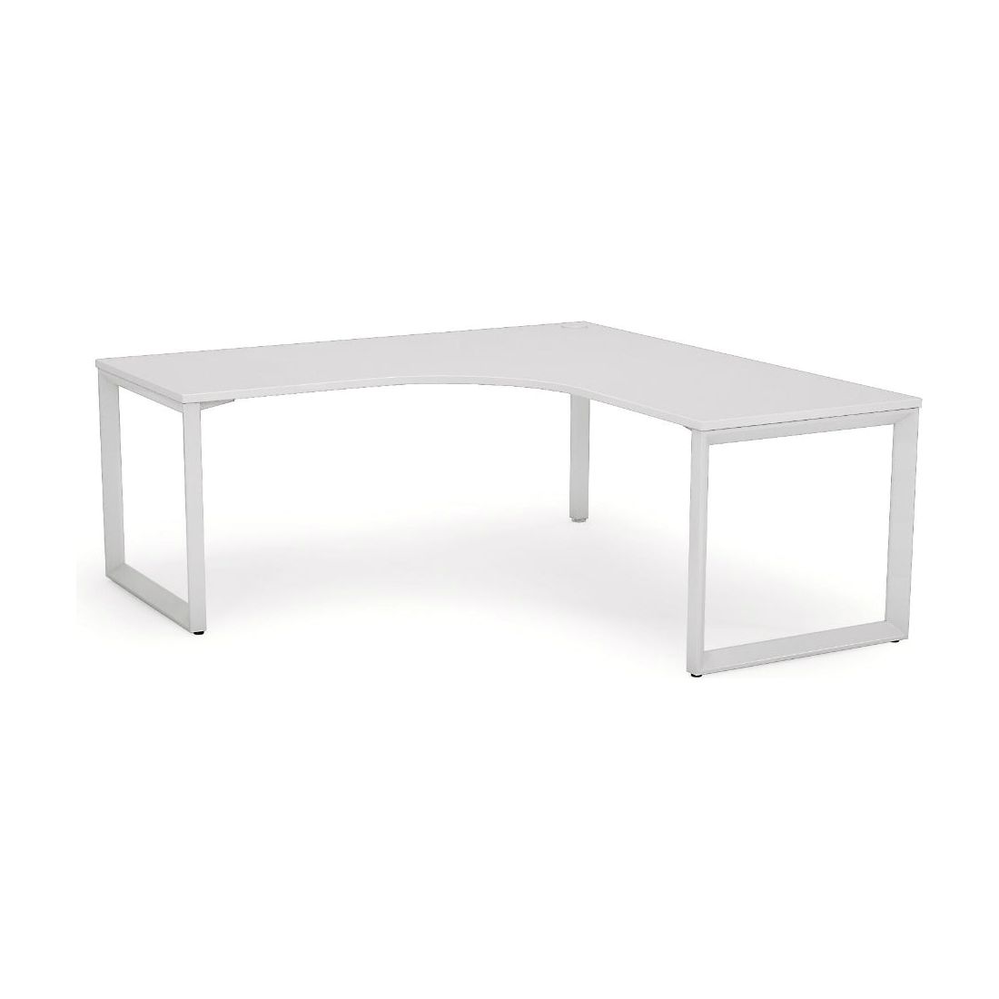 Anvil System- Corner Workstation