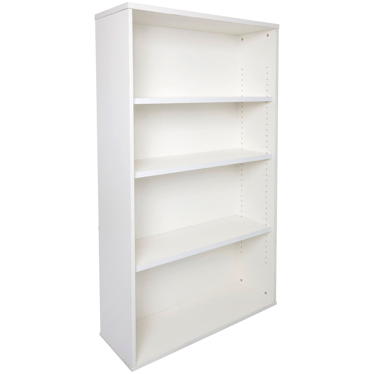 Rapid Span Bookcase