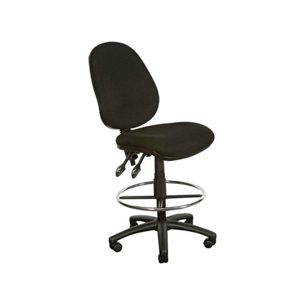 Boston YS08D Drafting Chair