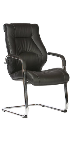 Camry Visitors Chair