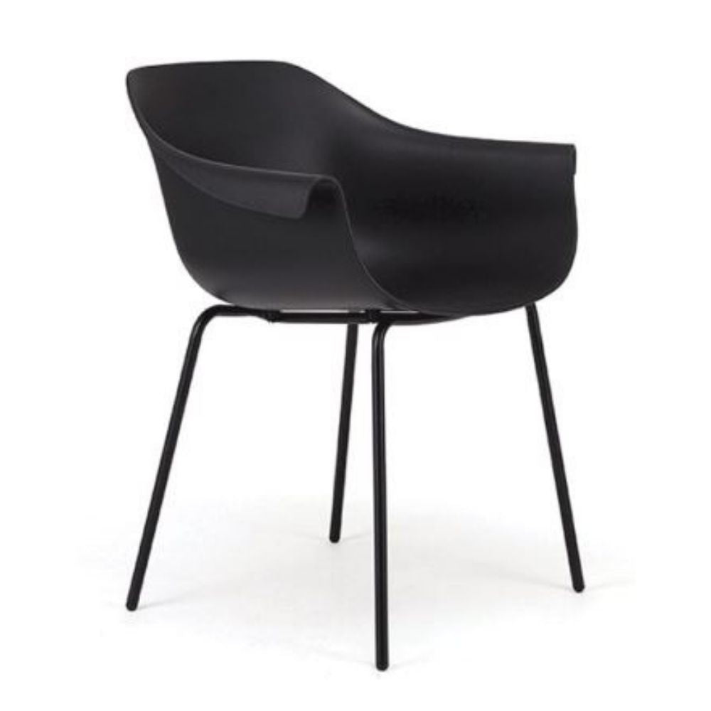 Crane Visitor chair