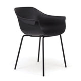 Crane Visitor chair