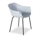 Crane Visitor chair
