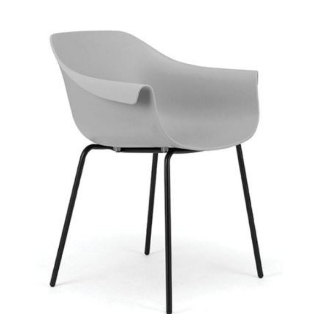 Crane Visitor chair