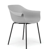 Crane Visitor chair