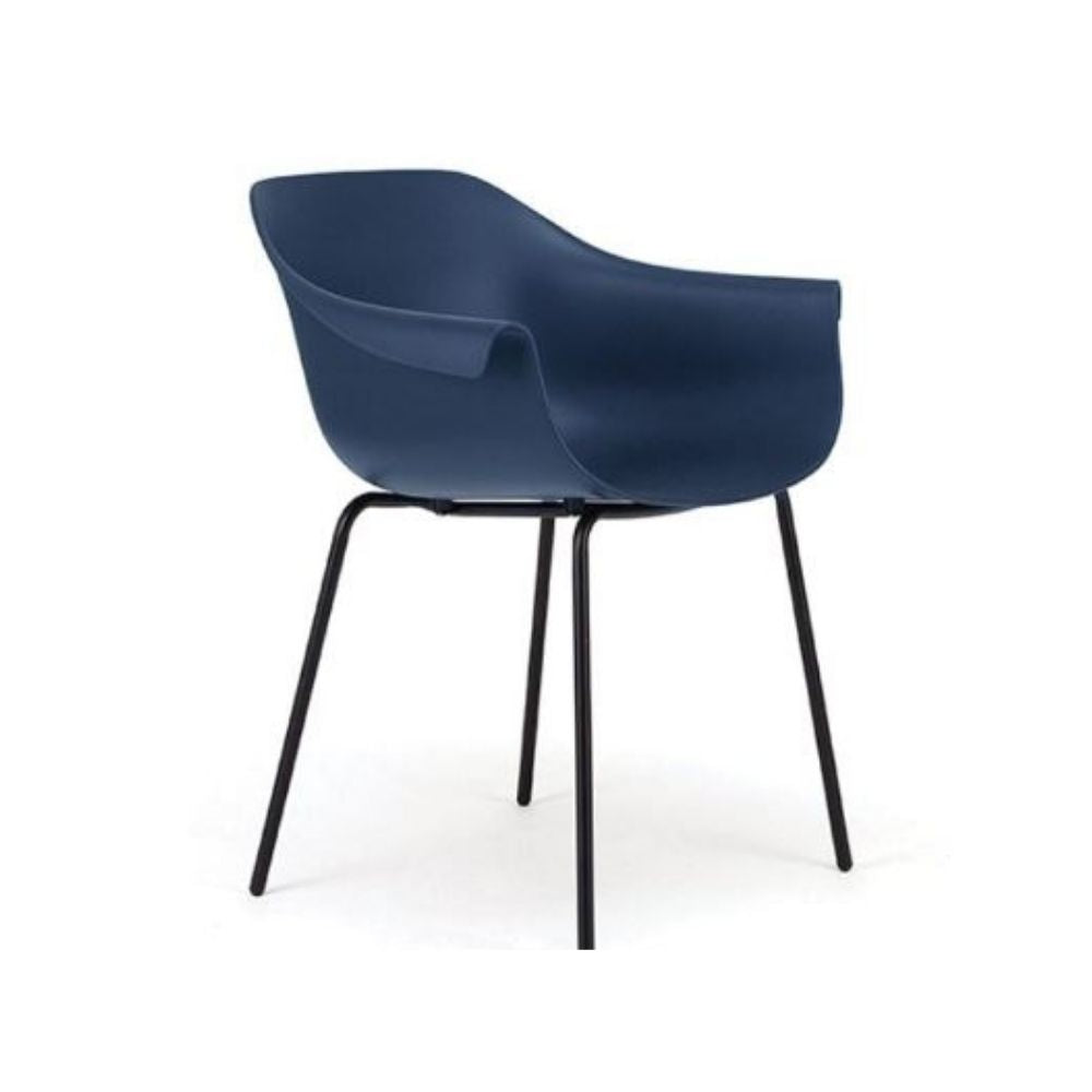 Crane Visitor chair