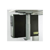 Eco CPU Holder Slide Swivel (CS29)