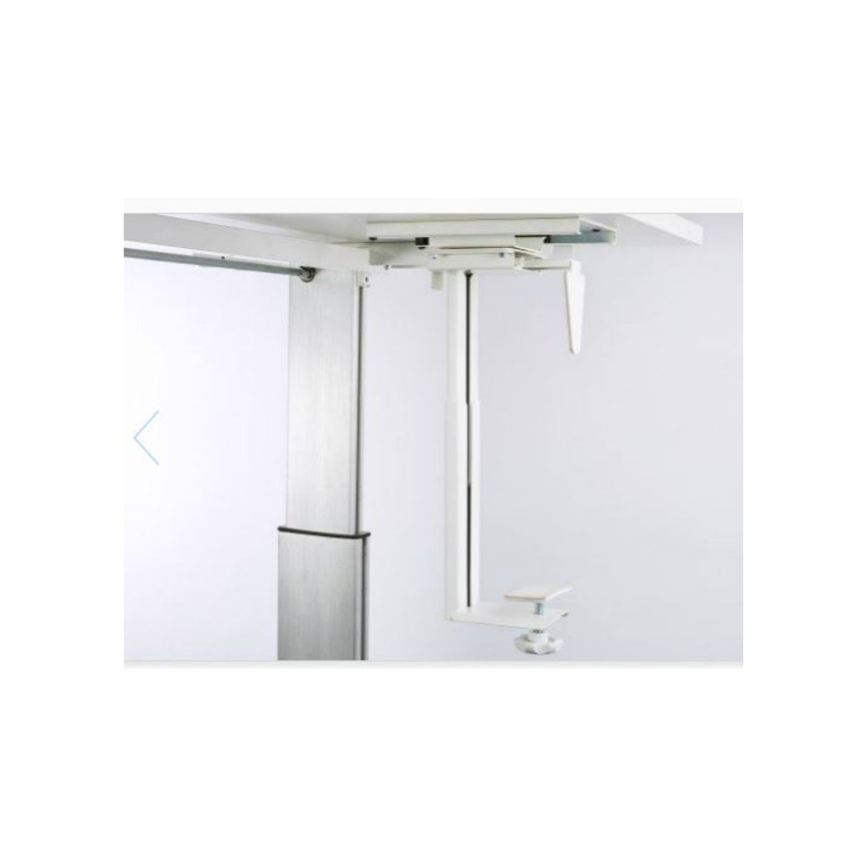 Eco CPU Holder Slide Swivel (CS29)