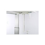 Eco CPU Holder Slide Swivel (CS29)