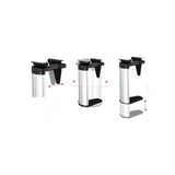 PC Holder Slide Swivel (CS30)