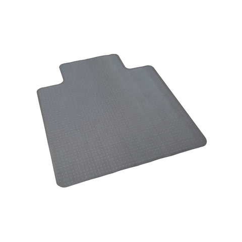 Rapid Chair Mats - Commercial application