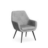 Cooper Arm Chair
