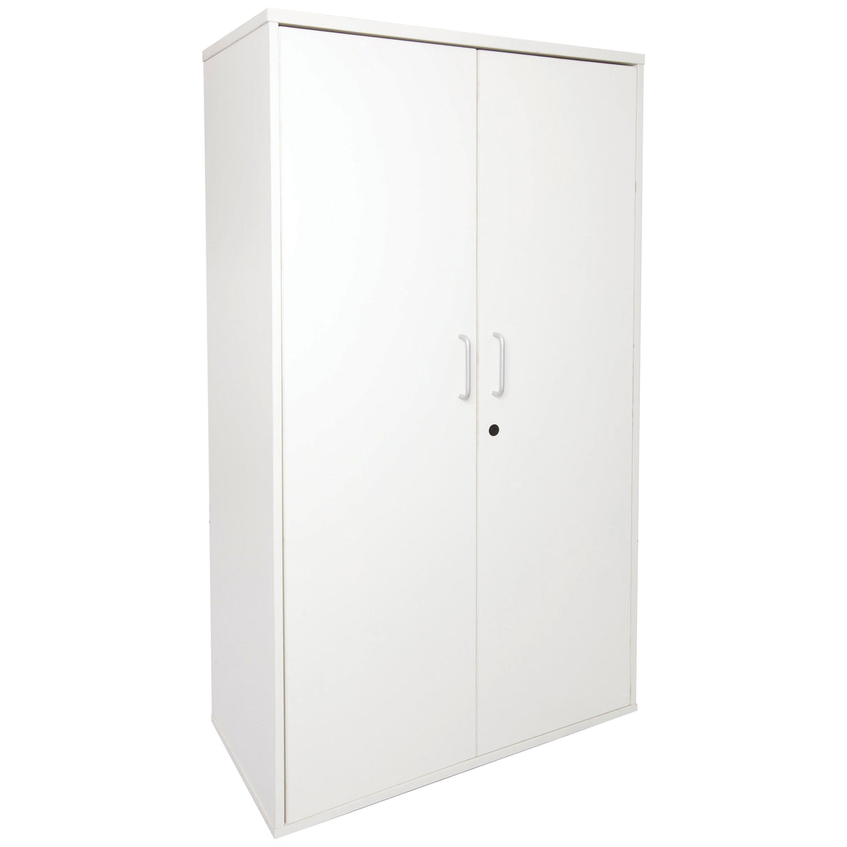 Rapid Span Cupboard