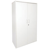 Rapid Span Cupboard