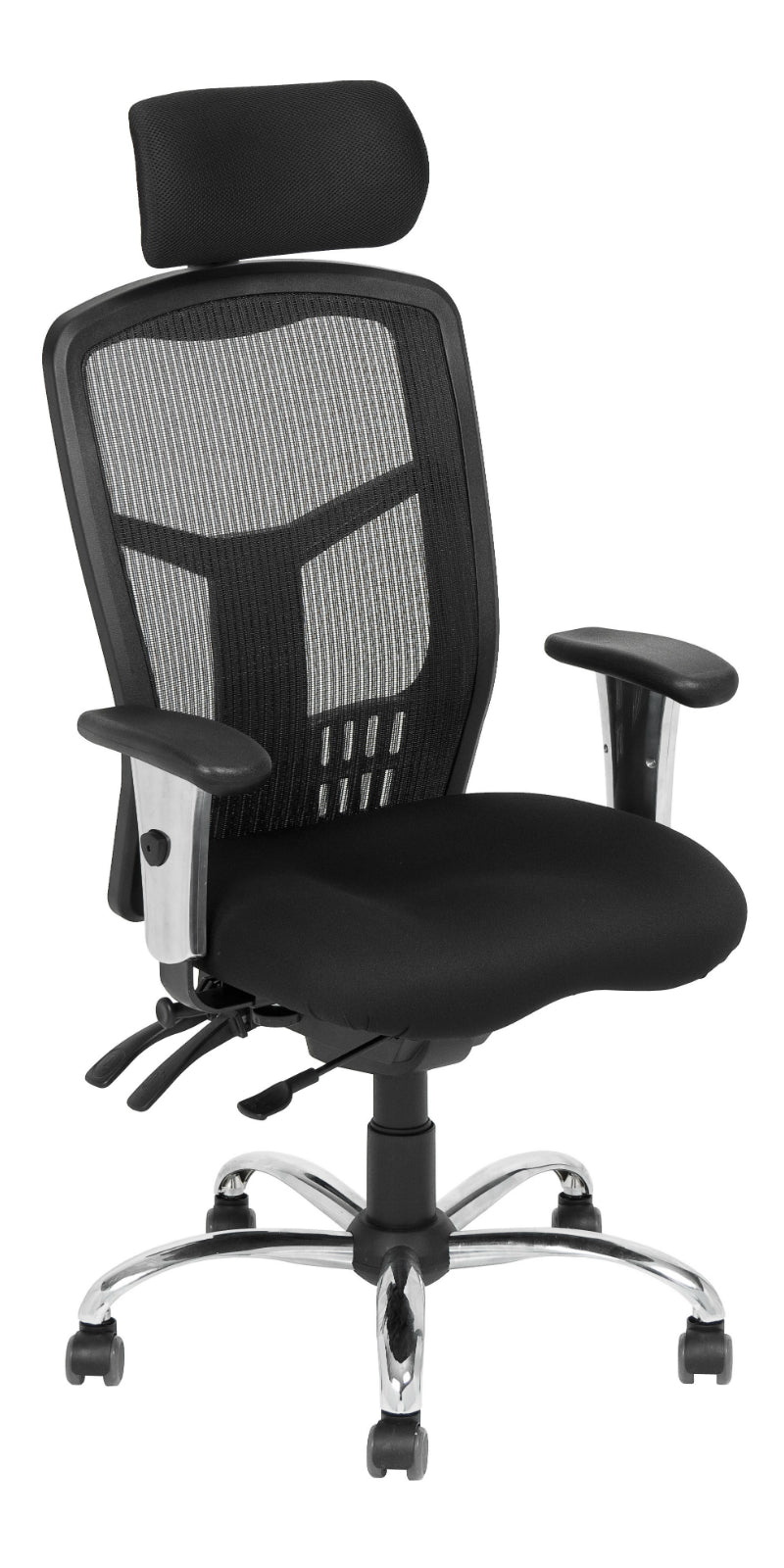 Diablo manager chair sale