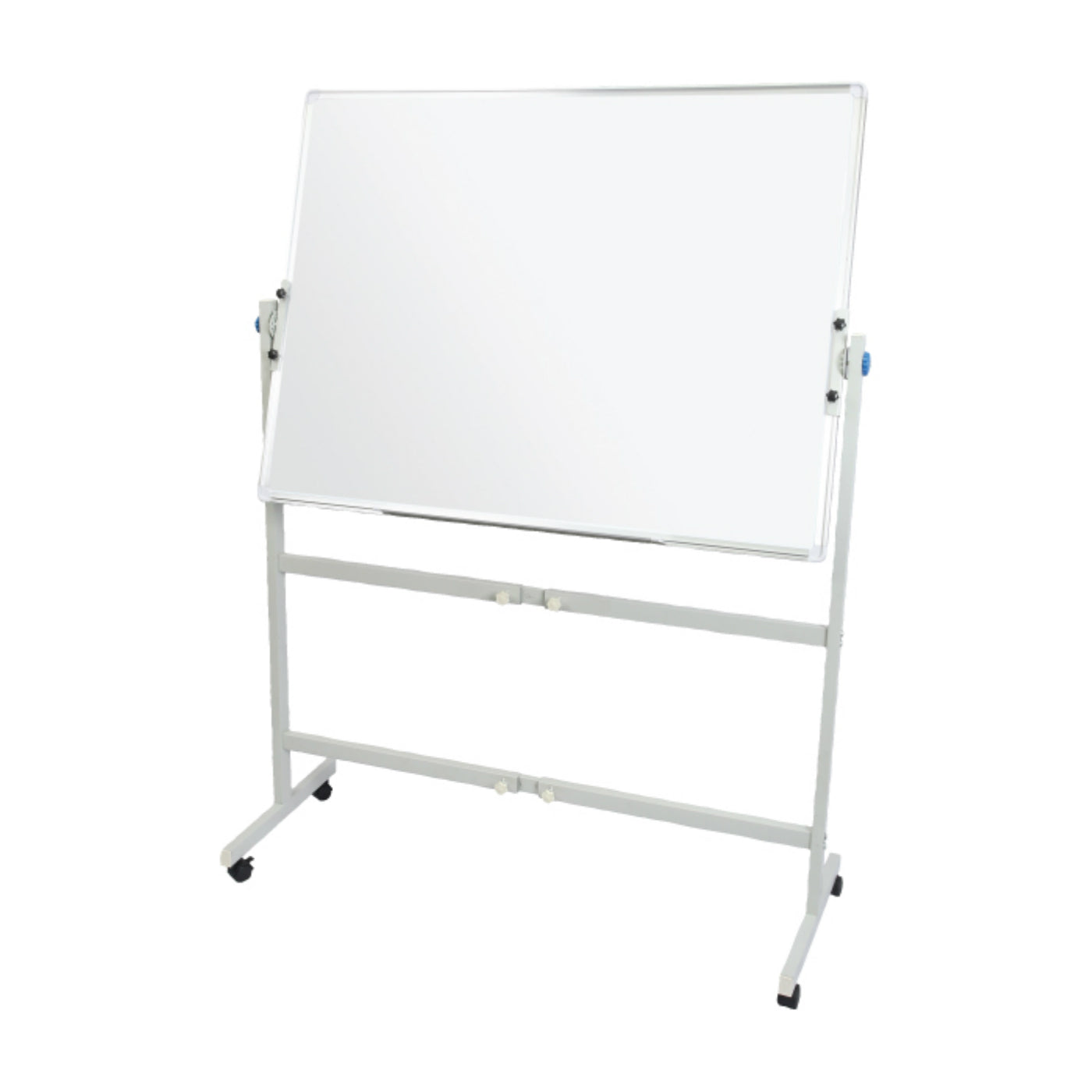 Rapid Mobile Porcelain Whiteboard