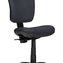 Aqua Task Chair