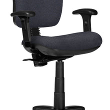 Aqua Task Chair